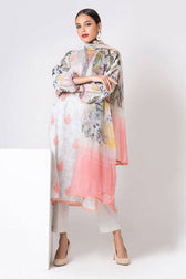 img_khaadi_lawn_22_awwal_boutique