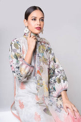 img_khaadi_lawn_22_awwal_boutique