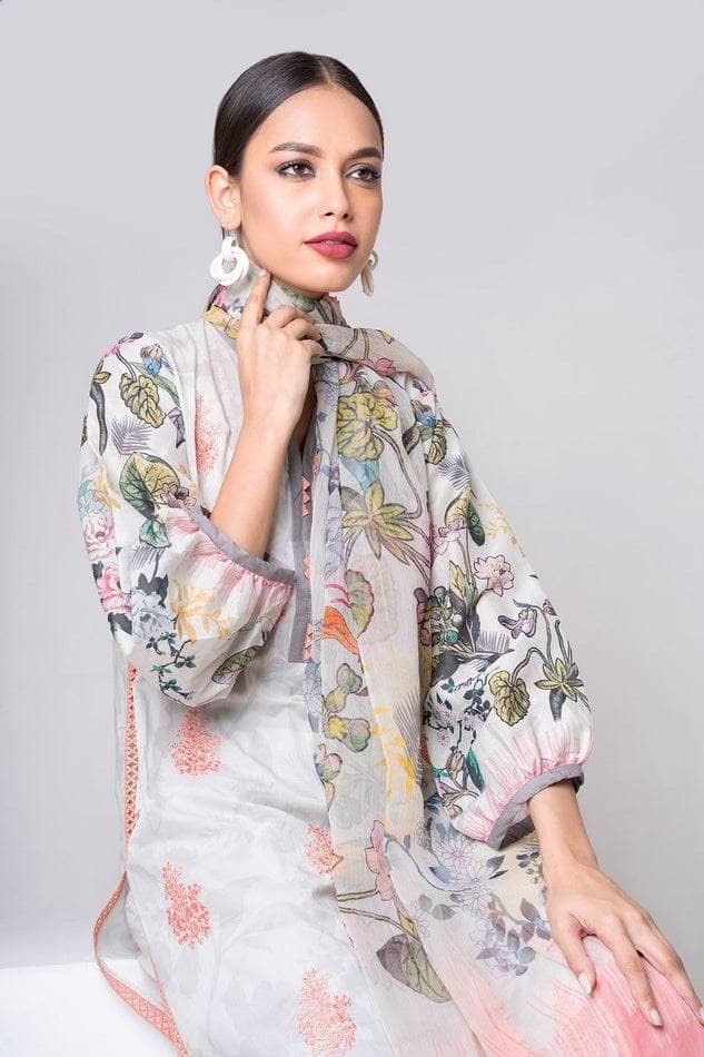 img_khaadi_lawn_22_awwal_boutique