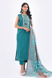 img_khaadi_lawn_22_awwal_boutique