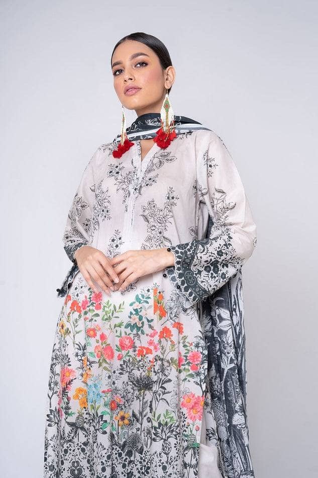 img_khaadi_lawn_22_awwal_boutique