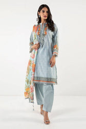 img_khaadi_lawn_22_awwal_boutique