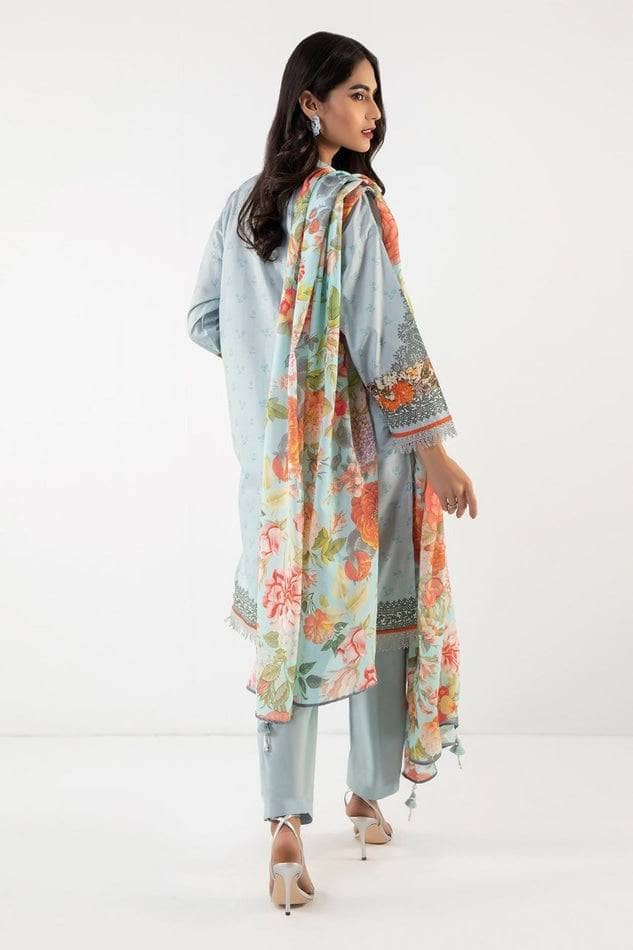 img_khaadi_lawn_22_awwal_boutique