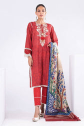 img_khaadi_lawn_22_awwal_boutique