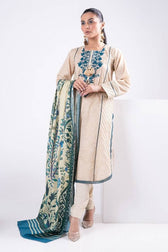 img_khaadi_lawn_22_awwal_boutique
