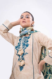 img_khaadi_lawn_22_awwal_boutique