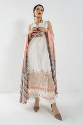 img_khaadi_lawn_22_awwal_boutique
