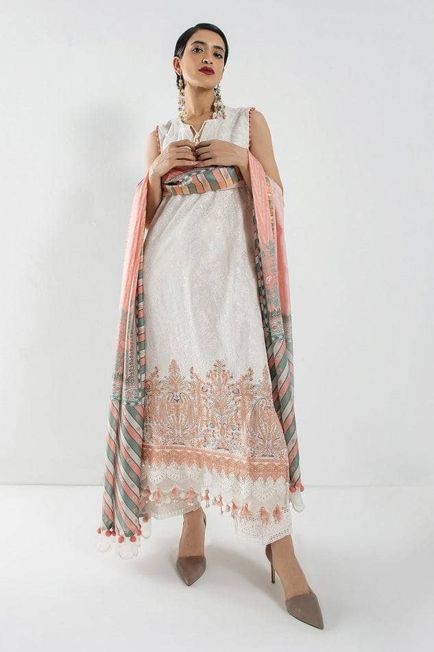 img_khaadi_lawn_22_awwal_boutique