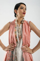 img_khaadi_lawn_22_awwal_boutique