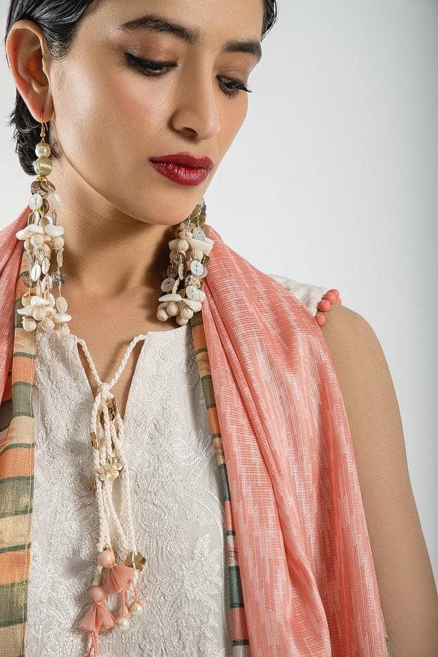 img_khaadi_lawn_22_awwal_boutique