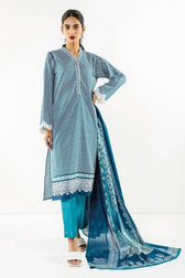 img_khaadi_lawn_22_awwal_boutique