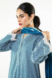 img_khaadi_lawn_22_awwal_boutique
