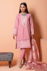 img_khaadi_lawn_22_awwal_boutique