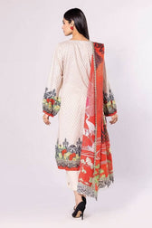img_khaadi_lawn_22_awwal_boutique