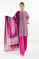 img_khaadi_lawn_22_awwal_boutique