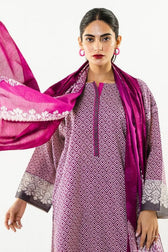 img_khaadi_lawn_22_awwal_boutique