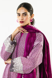 img_khaadi_lawn_22_awwal_boutique