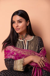 img_khaadi_lawn_22_awwal_boutique