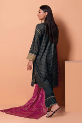img_khaadi_lawn_22_awwal_boutique