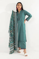 img_khaadi_lawn_22_awwal_boutique