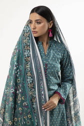 img_khaadi_lawn_22_awwal_boutique