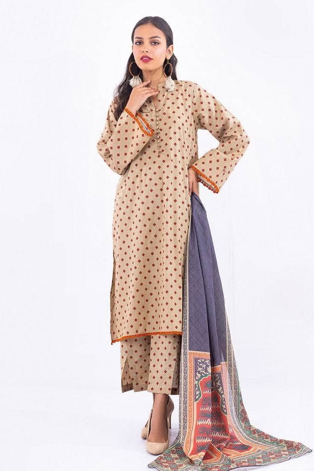 img_khaadi_lawn_22_awwal_boutique