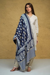 img_khaadi_lawn_22_awwal_boutique