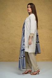 img_khaadi_lawn_22_awwal_boutique