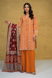 img_khaadi_lawn_22_awwal_boutique