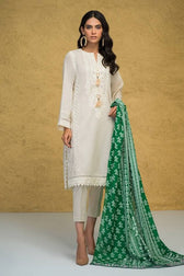 img_khaadi_lawn_22_awwal_boutique