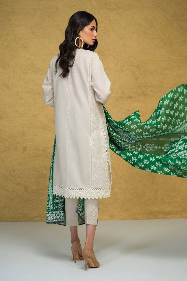 img_khaadi_lawn_22_awwal_boutique