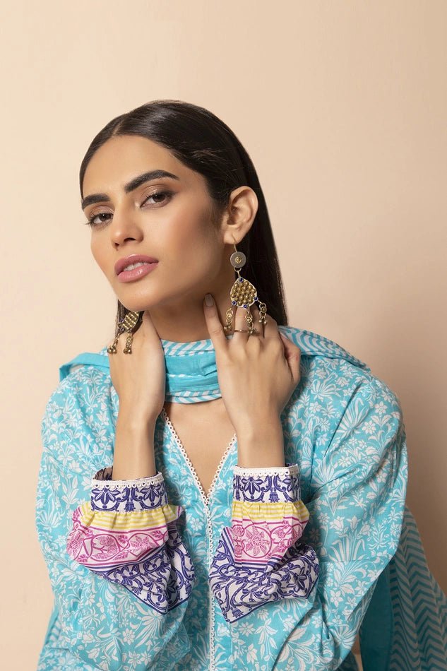 img_khaadi_lawn_22_awwal_boutique