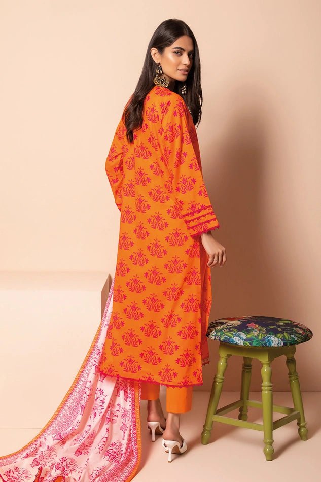 img_khaadi_lawn_22_awwal_boutique