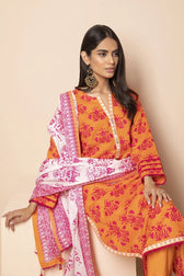 img_khaadi_lawn_22_awwal_boutique