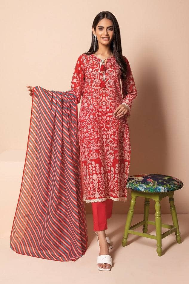 img_khaadi_lawn_22_awwal_boutique