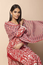img_khaadi_lawn_22_awwal_boutique