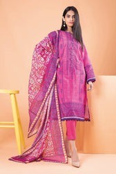 img_khaadi_lawn_22_awwal_boutique