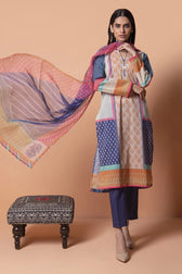 img_khaadi_lawn_22_awwal_boutique