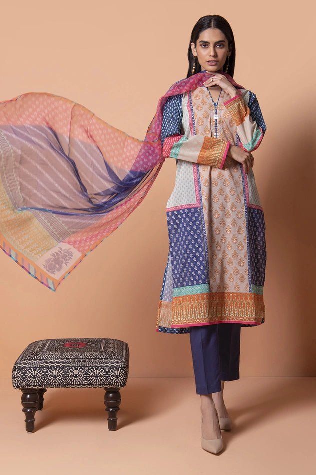 img_khaadi_lawn_22_awwal_boutique