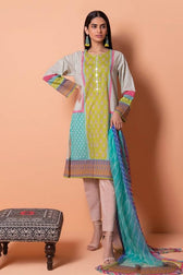 img_khaadi_lawn_22_awwal_boutique