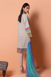 img_khaadi_lawn_22_awwal_boutique