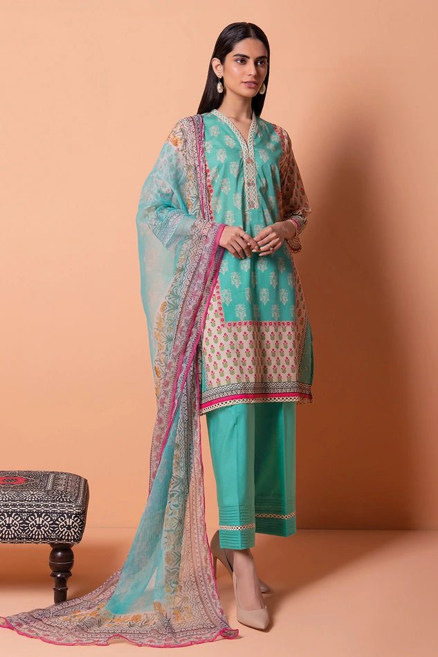 img_khaadi_lawn_22_awwal_boutique