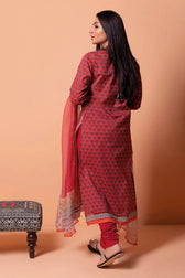 img_khaadi_lawn_22_awwal_boutique