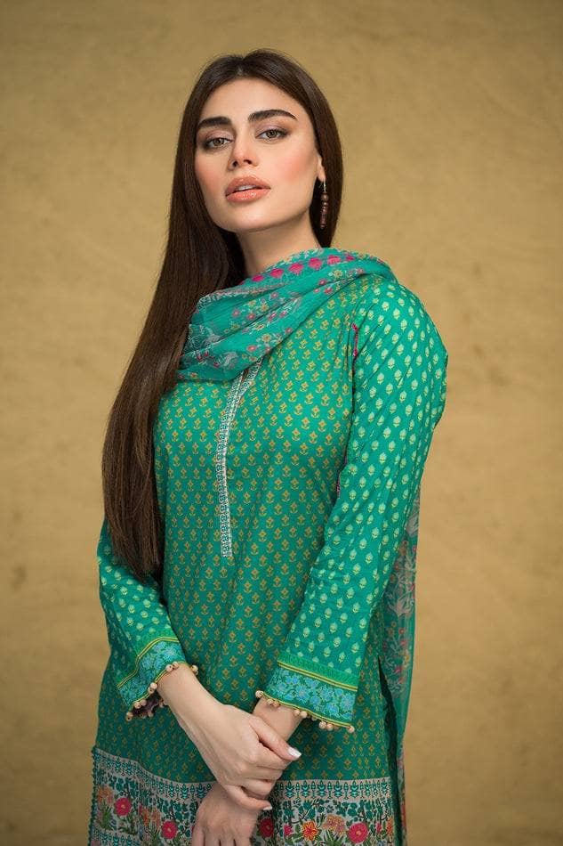 img_khaadi_lawn_22_awwal_boutique