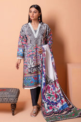 img_khaadi_lawn_22_awwal_boutique