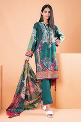 img_khaadi_lawn_22_awwal_boutique