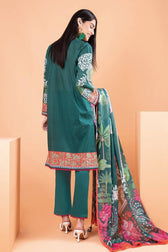 img_khaadi_lawn_22_awwal_boutique