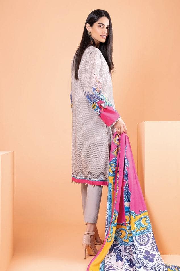 img_khaadi_lawn_22_awwal_boutique