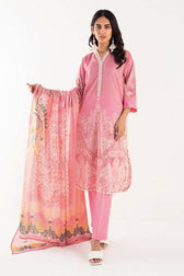 img_khaadi_lawn_22_awwal_boutique