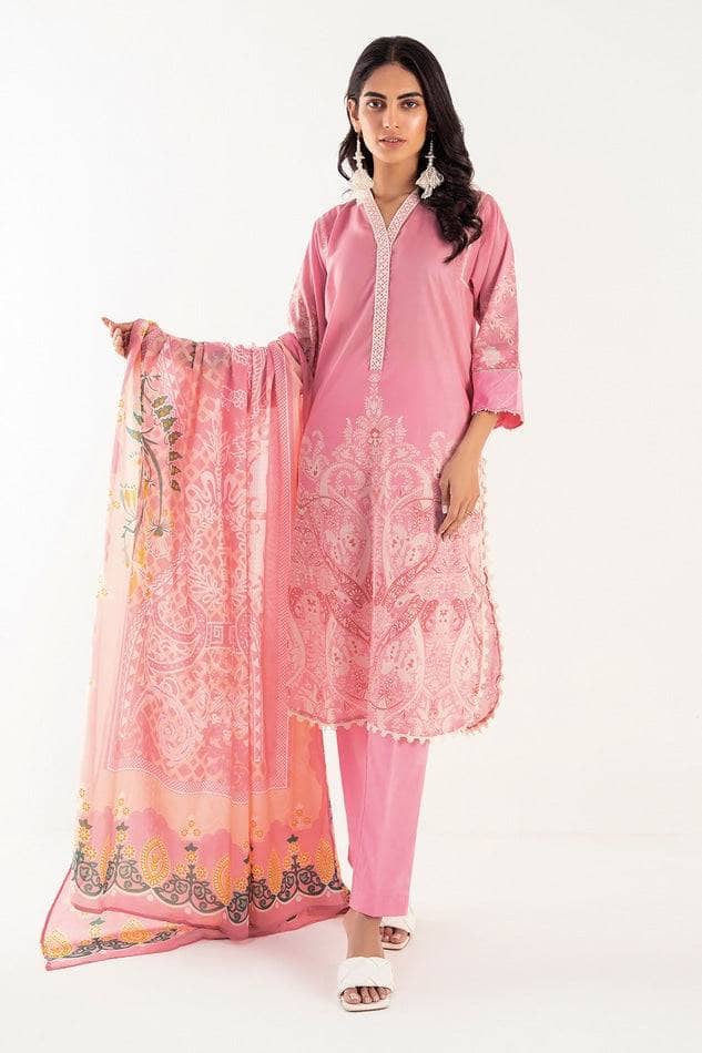 img_khaadi_lawn_22_awwal_boutique